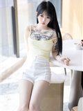 XIAOYU语画界  2023.06.12 VOL.1047 奶瓶(20)